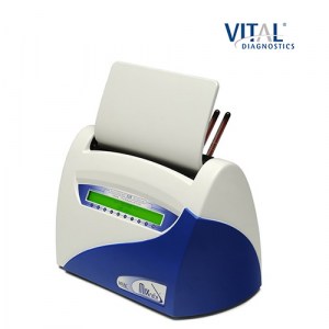 Анализаторы СОЭ Vital Diagnostics